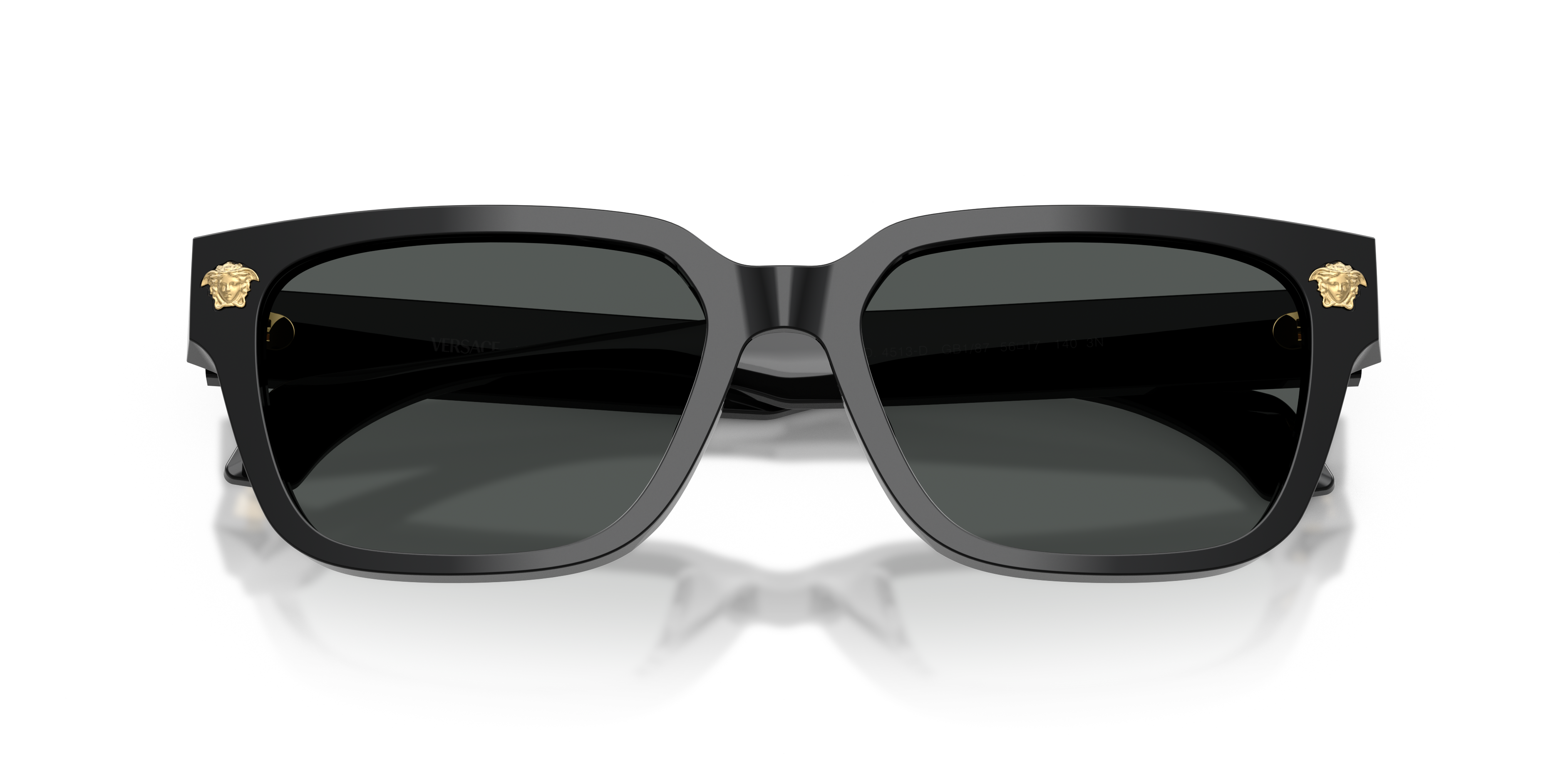 Versace VE4513D GB1/87  